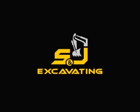 S&amp;J Excavating entry by Amit1991
