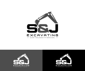 S&amp;J Excavating entry by Farhan