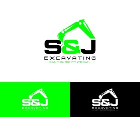 S&amp;J Excavating entry by Farhan