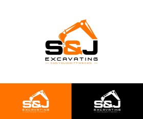 S&amp;J Excavating entry by Farhan