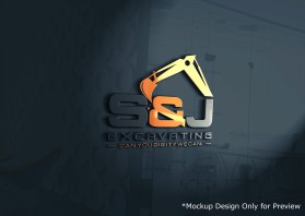 S&amp;J Excavating entry by Farhan