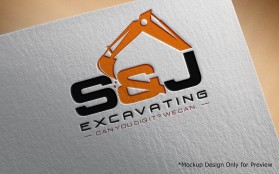S&amp;J Excavating entry by Farhan