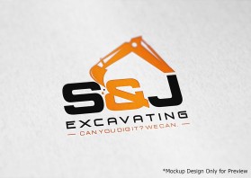 S&amp;J Excavating entry by Farhan
