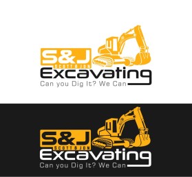 S&amp;J Excavating entry by WoAdek