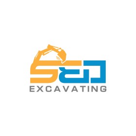 S&amp;J Excavating entry by Farhan