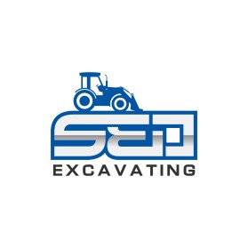 S&amp;J Excavating entry by Farhan