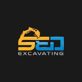 S&amp;J Excavating entry by Farhan