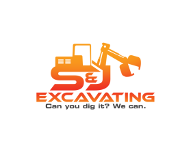 S&amp;J Excavating entry by Ethan