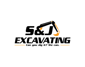 S&amp;J Excavating entry by Ethan