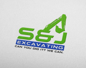 S&amp;J Excavating entry by lurth