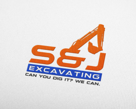 S&amp;J Excavating entry by lurth