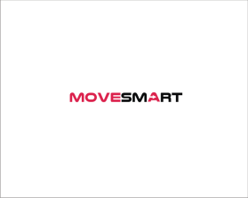 MoveSmart entry by dogeco