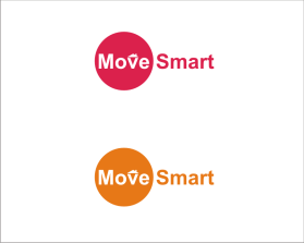 MoveSmart entry by dogeco