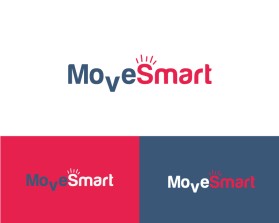 MoveSmart entry by Amit1991