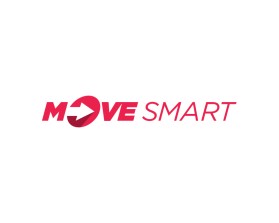 MoveSmart entry by Amit1991