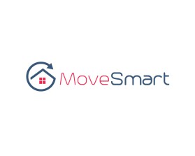 MoveSmart entry by Amit1991