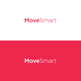 MoveSmart entry by lowo
