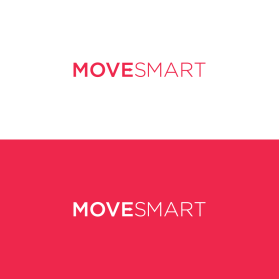 MoveSmart entry by lowo