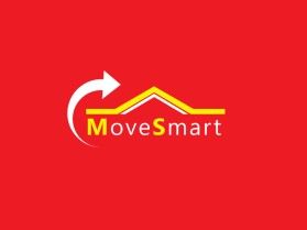 MoveSmart entry by badhan