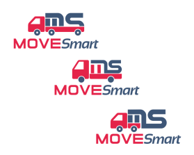 MoveSmart entry by creativiti