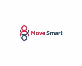 MoveSmart entry by lurth