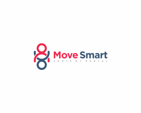 MoveSmart entry by lurth