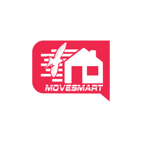 MoveSmart entry by balsh