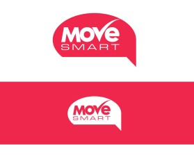 MoveSmart entry by Jagad Langitan