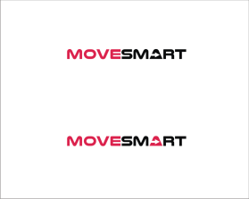 MoveSmart entry by dogeco