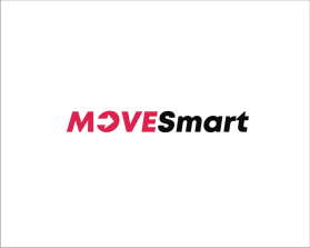 MoveSmart entry by dogeco
