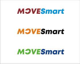 MoveSmart entry by dogeco