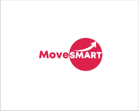 MoveSmart entry by dogeco