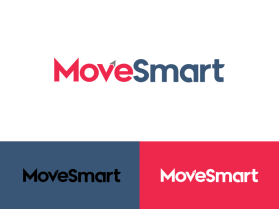 MoveSmart entry by einaraees