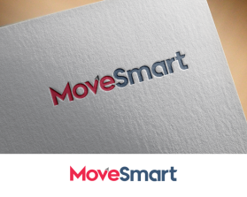MoveSmart entry by einaraees