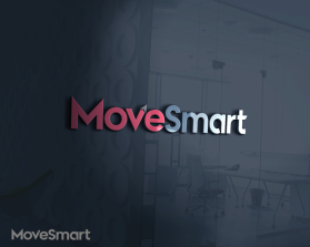 MoveSmart entry by einaraees