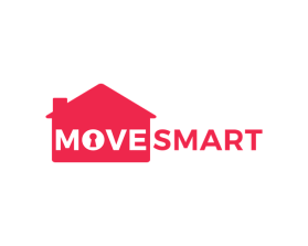 MoveSmart entry by Fathenry