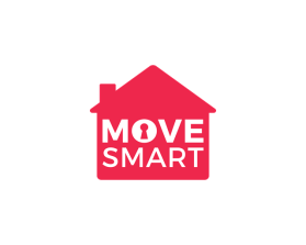 MoveSmart entry by Fathenry