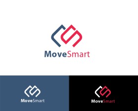 Winning entry: MoveSmart entry by arvin