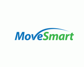 MoveSmart entry by dsdezign