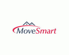 MoveSmart entry by dsdezign