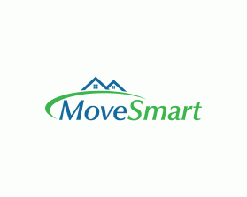 MoveSmart entry by dsdezign