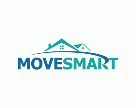 MoveSmart entry by dsdezign