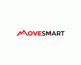 MoveSmart entry by dsdezign