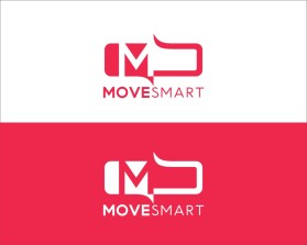 MoveSmart entry by Wonkberan