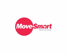 MoveSmart entry by Efzone2005