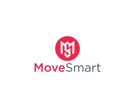 MoveSmart entry by 'nez