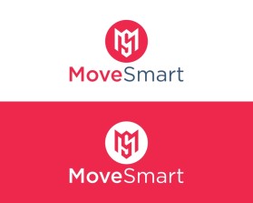 MoveSmart entry by 'nez