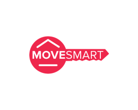MoveSmart entry by Fathenry