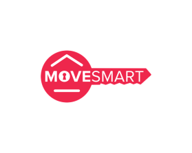 MoveSmart entry by Fathenry