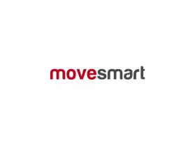 MoveSmart entry by Sonia99